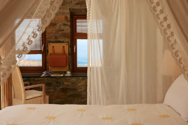 thumbnail_AIgis Suites Kea 0061