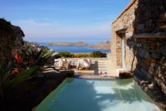thumbnail_AIgis Suites Kea 0092