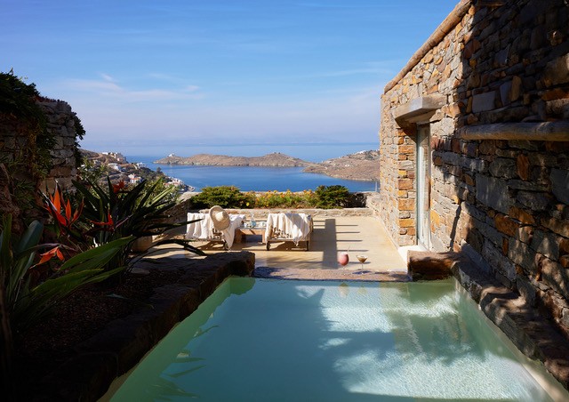 thumbnail_AIgis Suites Kea 0092