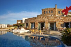 thumbnail_AIgis Suites Kea 0584_Panorama