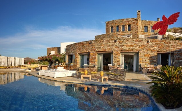 thumbnail_AIgis Suites Kea 0584_Panorama