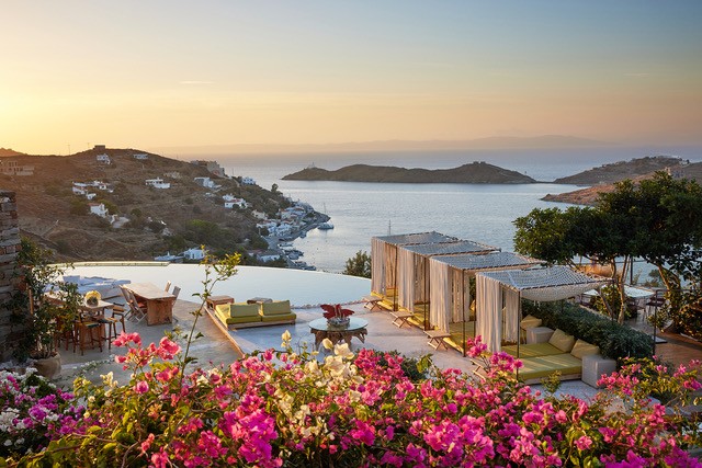 thumbnail_AIgis Suites Kea 0684
