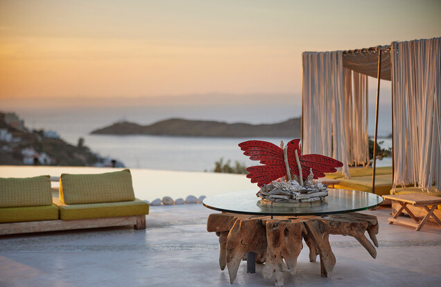 thumbnail_AIgis Suites Kea 0704