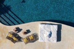 thumbnail_AIgis Suites Kea33202_0003_D