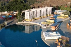 thumbnail_AIgis Suites Kea63336_0028_D