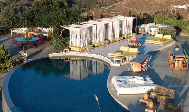 thumbnail_AIgis Suites Kea63336_0028_D