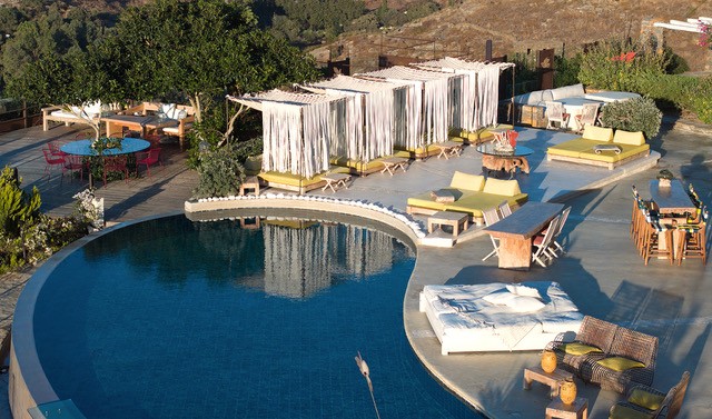thumbnail_AIgis Suites Kea63336_0028_D