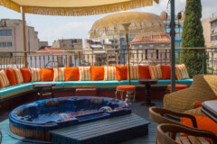 JR-HACIENDA-02-Rooftop_9858