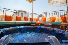 JR-HACIENDA-04-Rooftop_9842