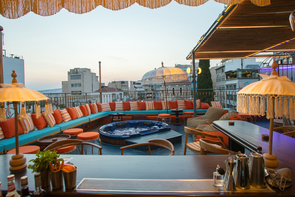 JR-HACIENDA-16-Rooftop_0112