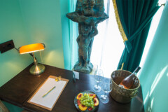 JR-HACIENDA-17-Suites_9582