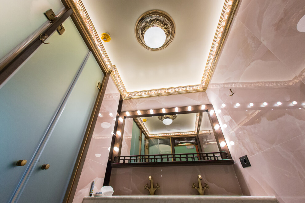 JR-HACIENDA-18-Suites_9562