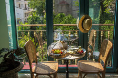 JR-HACIENDA-23-Suites_9453