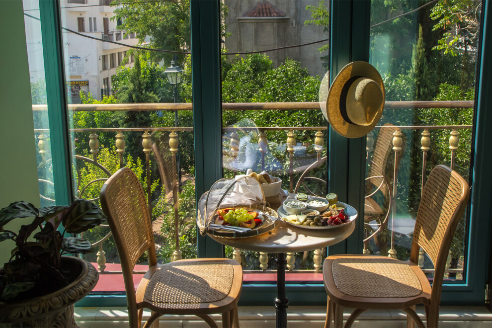 JR-HACIENDA-23-Suites_9453