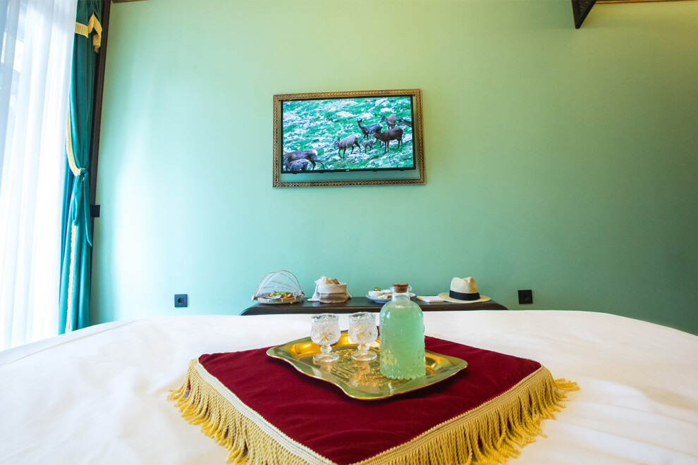JR-HACIENDA-27-Suites_9429