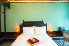 JR-HACIENDA-29-Suites_9424