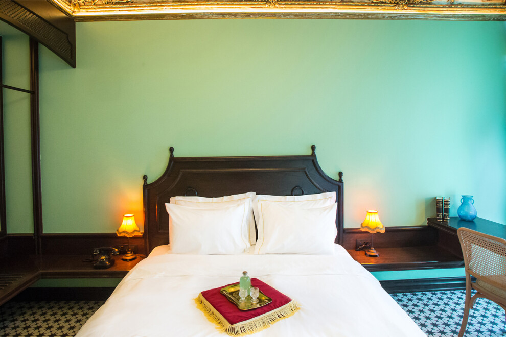 JR-HACIENDA-29-Suites_9424