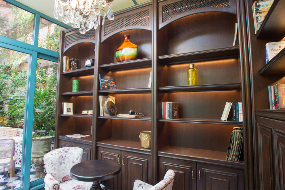 JRHACIENDA-16-Interiors_9746