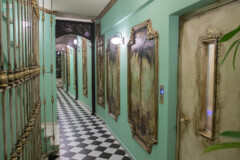 JRHACIENDA-26-Interiors_0207