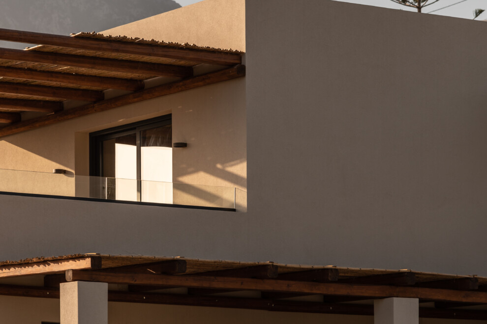 Kymani Boutique Hotel-104