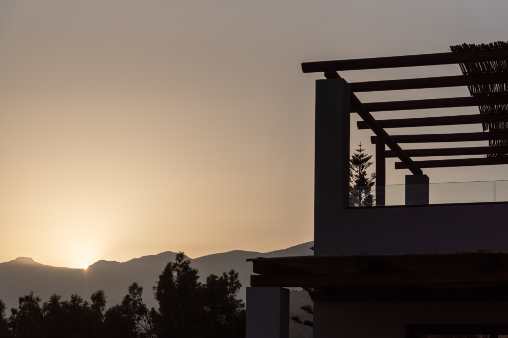 Kymani Boutique Hotel-106