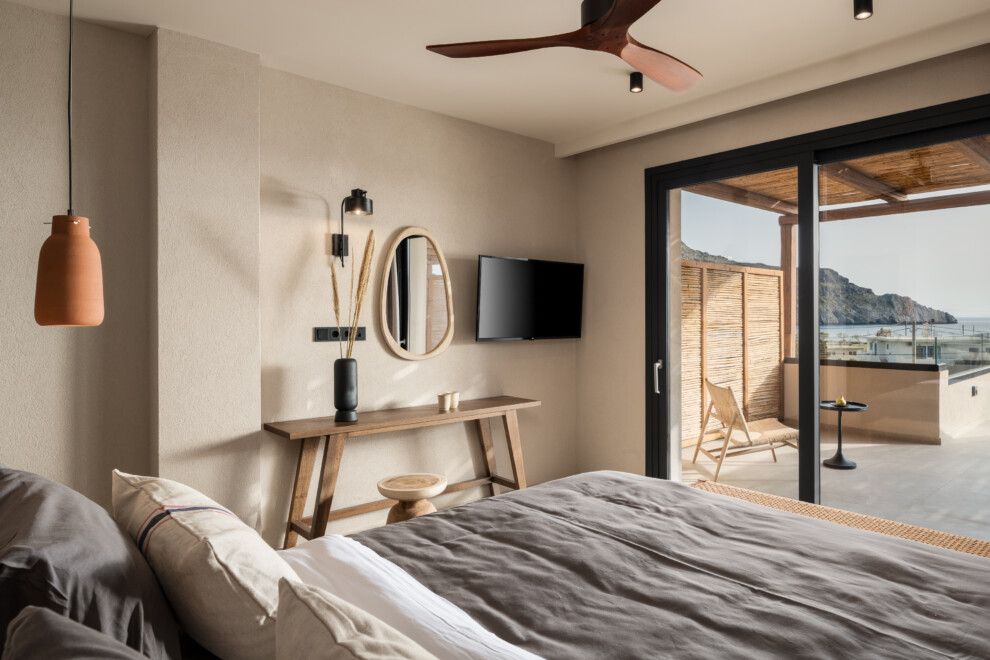 Kymani Boutique Hotel-24