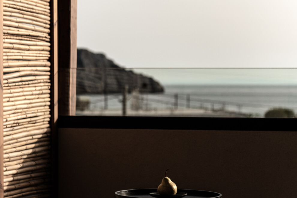 Kymani Boutique Hotel-28