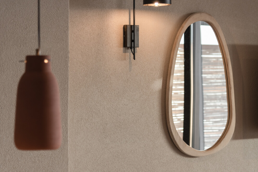 Kymani Boutique Hotel-32