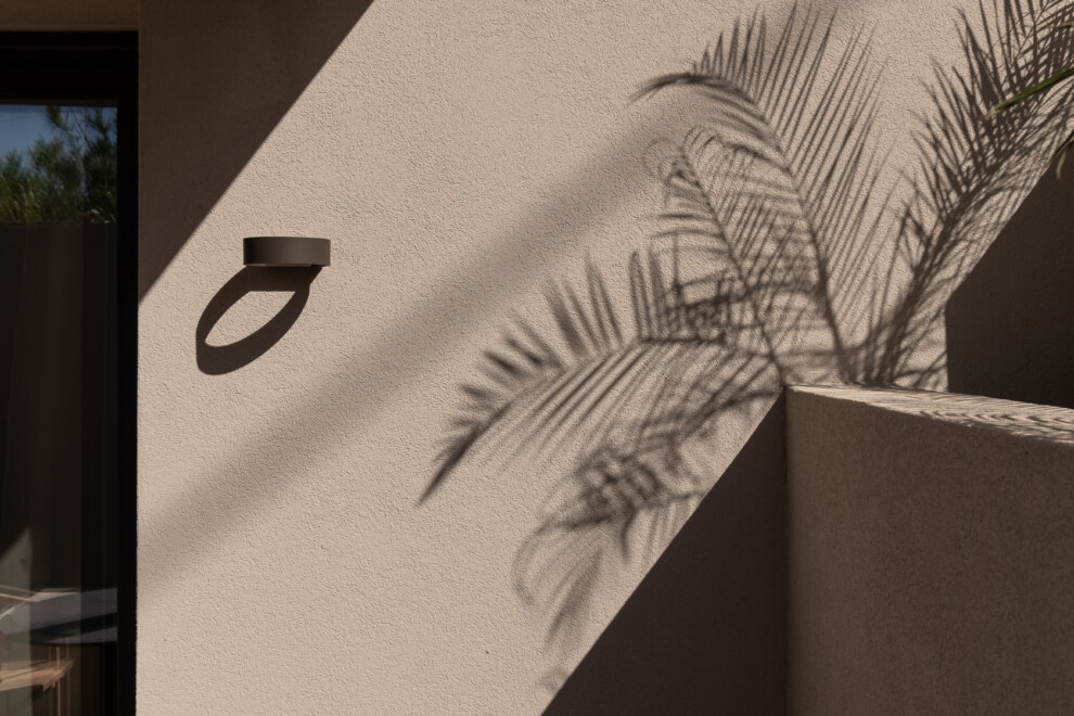 Kymani Boutique Hotel-37