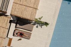 Kymani Boutique Hotel-42
