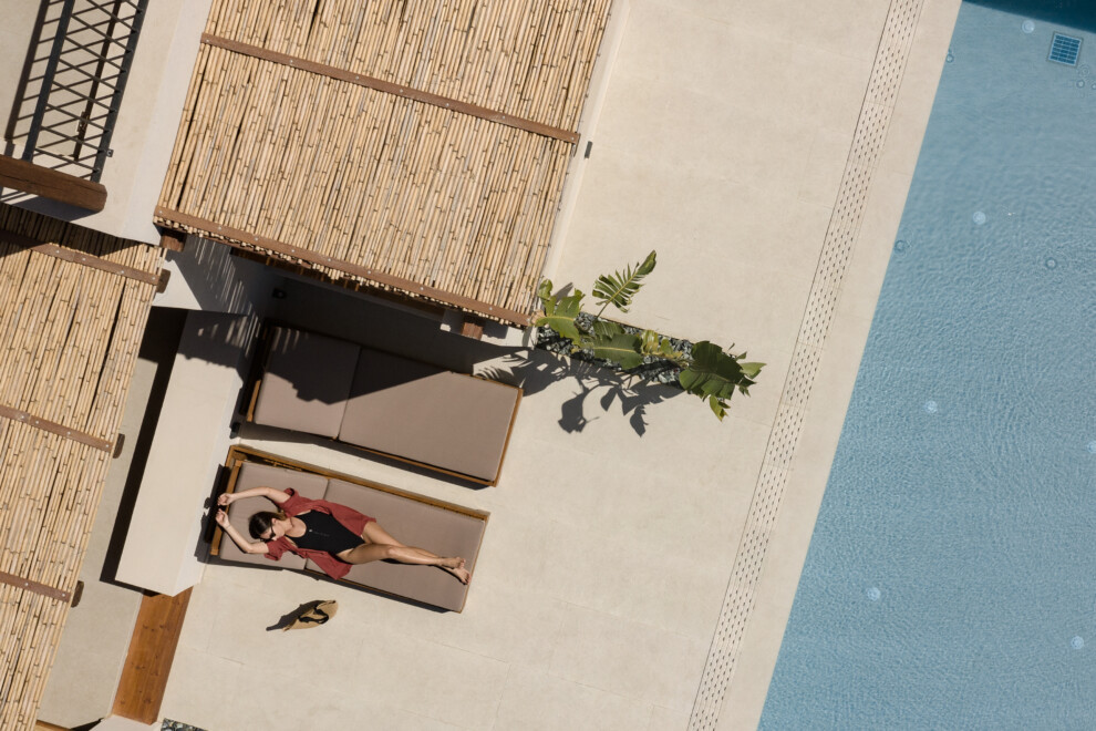 Kymani Boutique Hotel-42