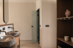 Kymani Boutique Hotel-7
