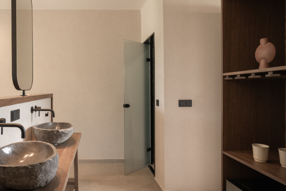 Kymani Boutique Hotel-7