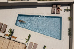 Kymani Boutique Hotel-77