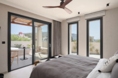 Kymani Boutique Hotel-94