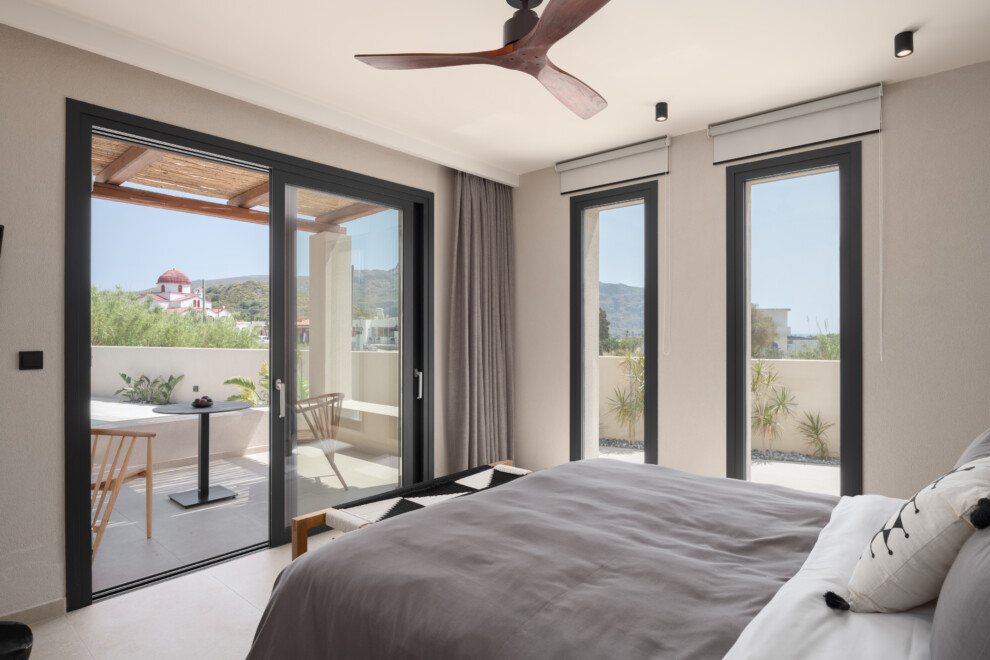 Kymani Boutique Hotel-94
