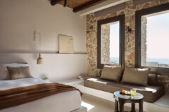 Design Sea View